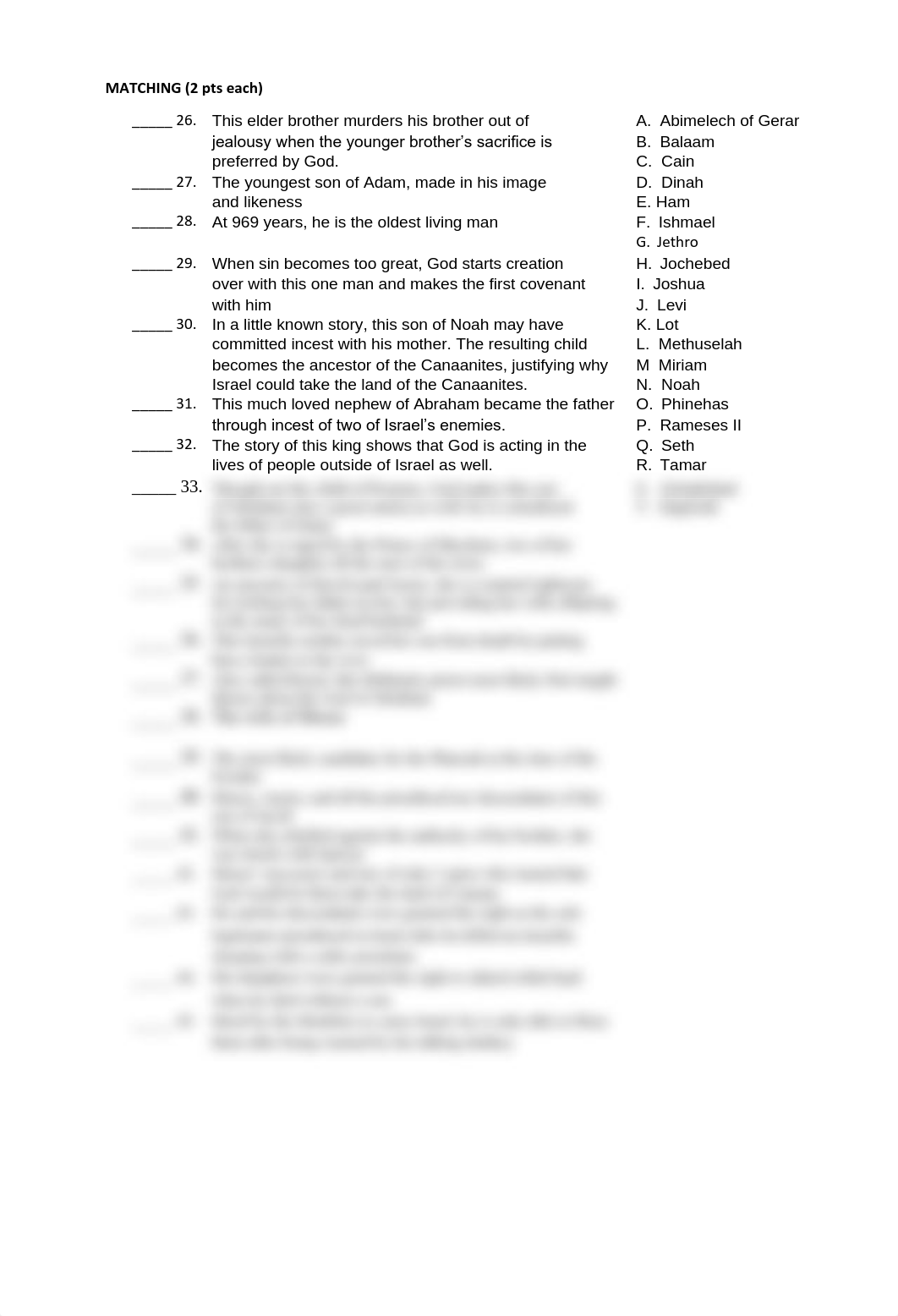 Torah Test.pdf_d005b0pyqc4_page2