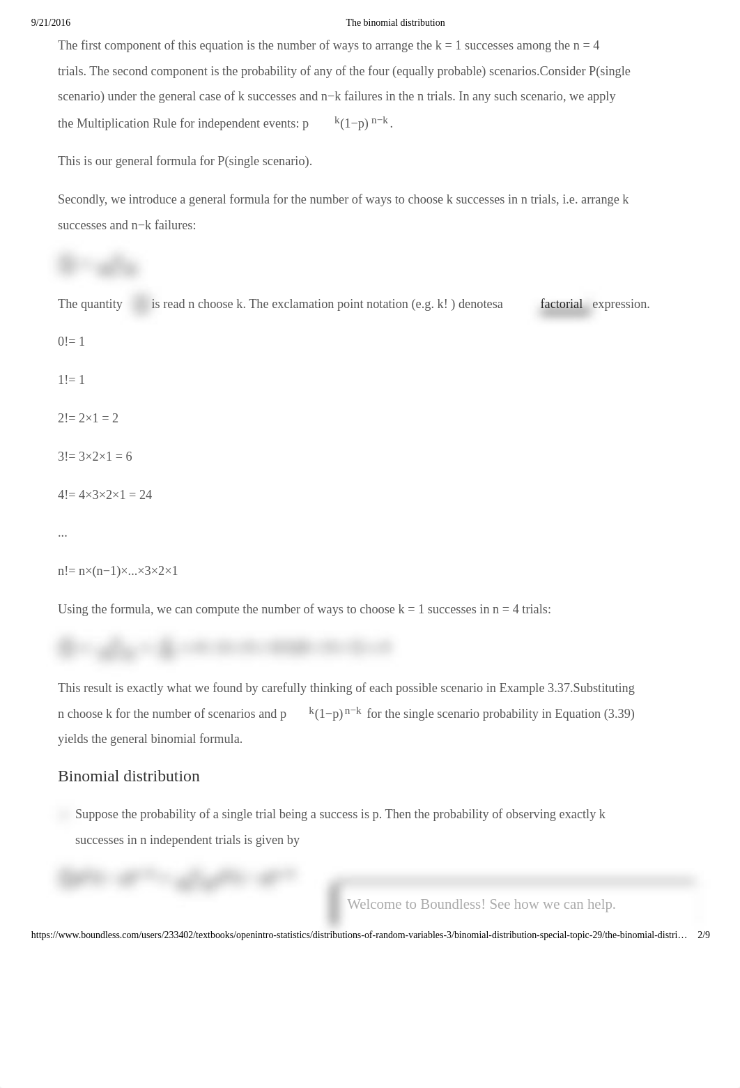 The binomial distribution.pdf_d005b75uzfd_page2