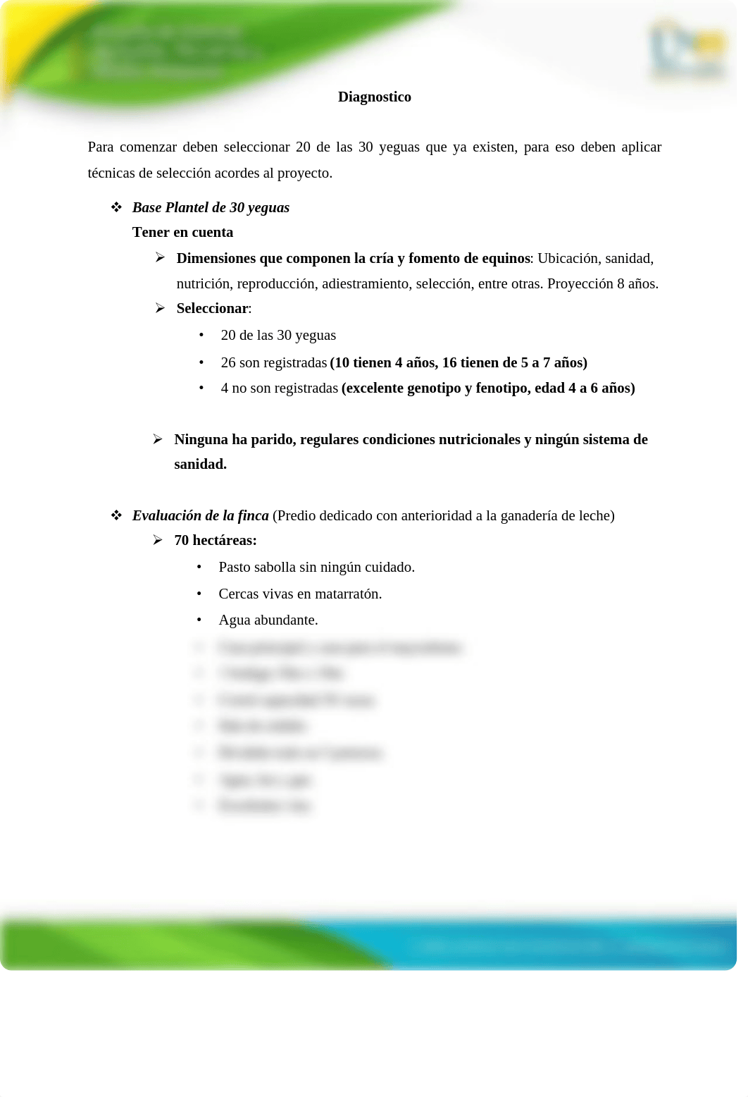 Final - Sistema de produccion equina grupo 303020 - 4.pdf_d005ex10pke_page5