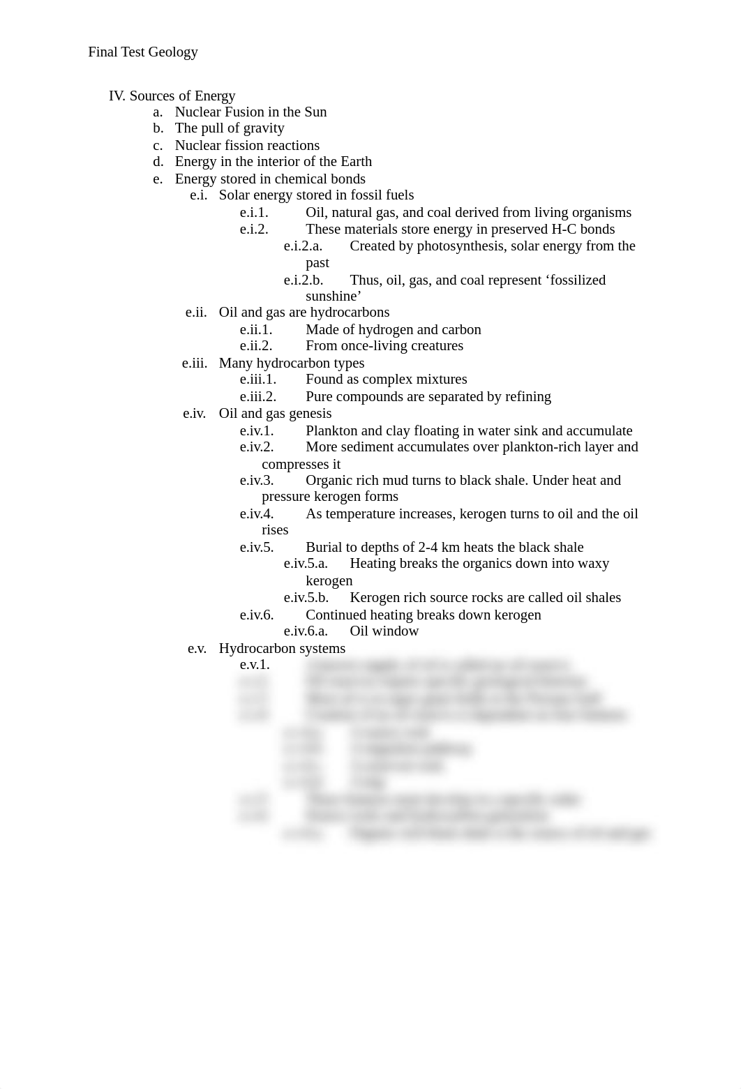 Exam 4 notes_d005k4wa477_page2