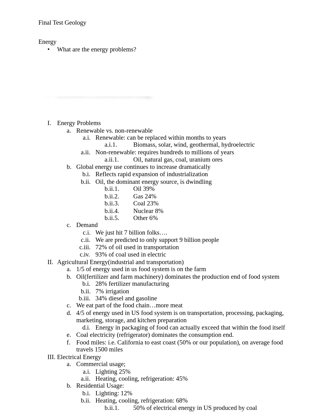 Exam 4 notes_d005k4wa477_page1