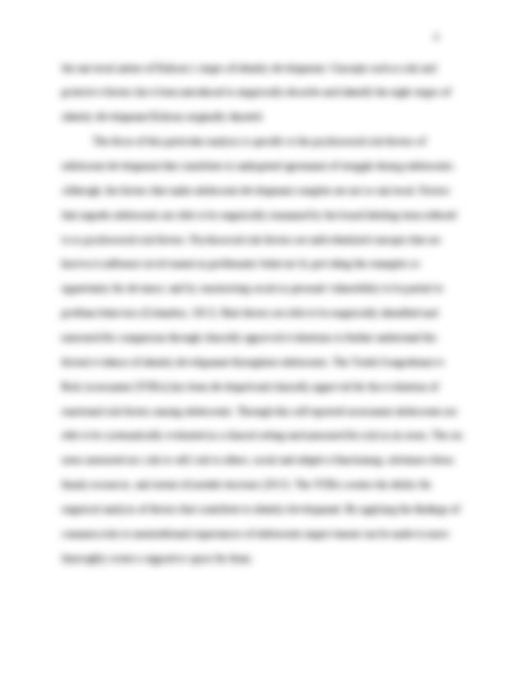 developmental psych.pdf_d005nj8x1d9_page4