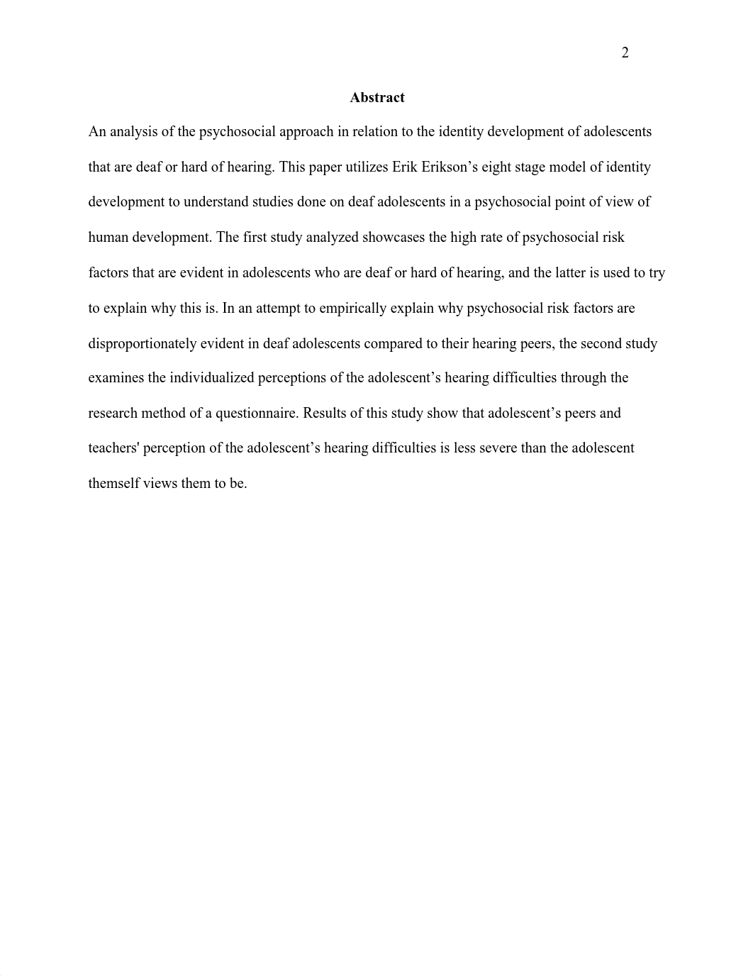 developmental psych.pdf_d005nj8x1d9_page2