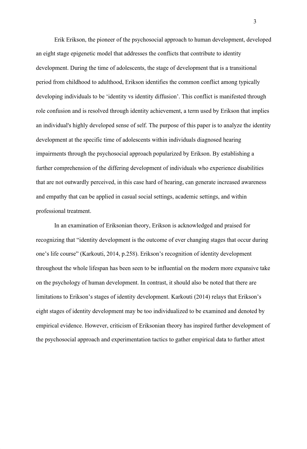 developmental psych.pdf_d005nj8x1d9_page3