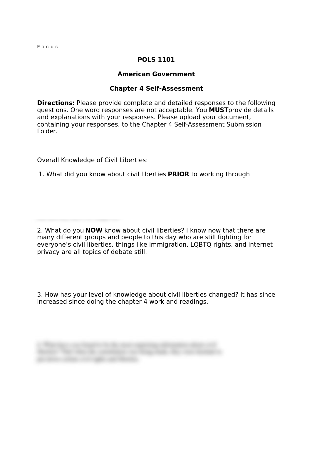 Self assesment 4.docx_d005nkkcdxc_page1