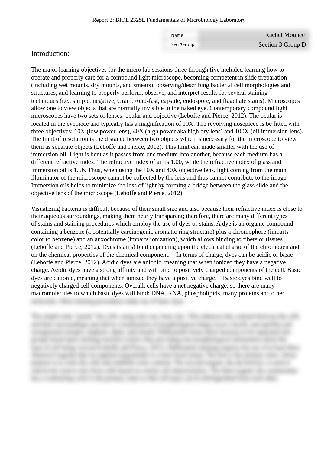 Report 2 BIOL2325L.pdf_d005raxc7b2_page1