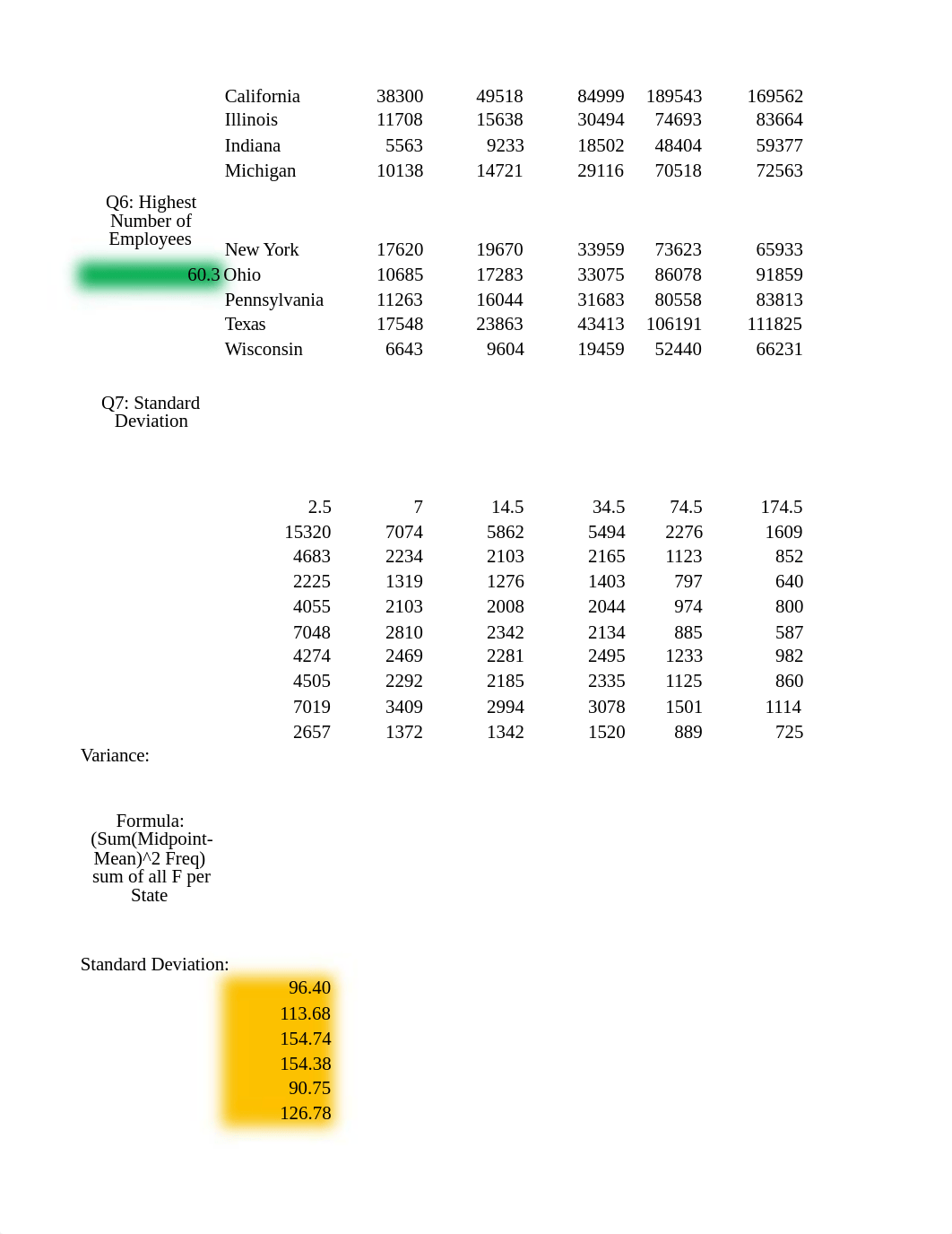 Math 155- Case Study 1.xlsx_d005tn1b1j2_page2