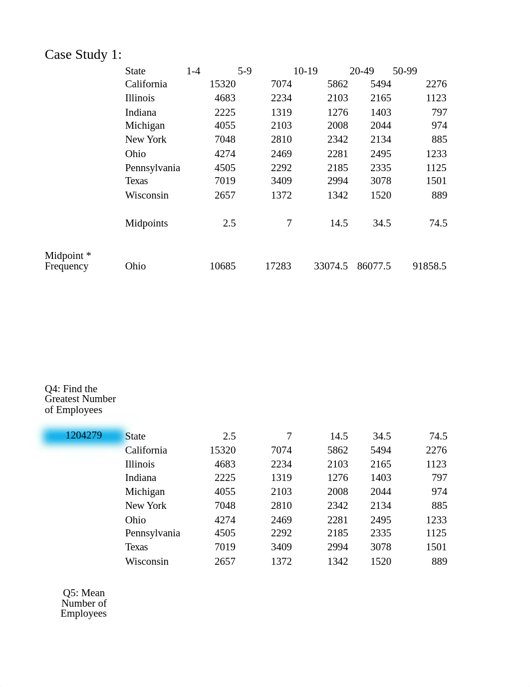 Math 155- Case Study 1.xlsx_d005tn1b1j2_page1