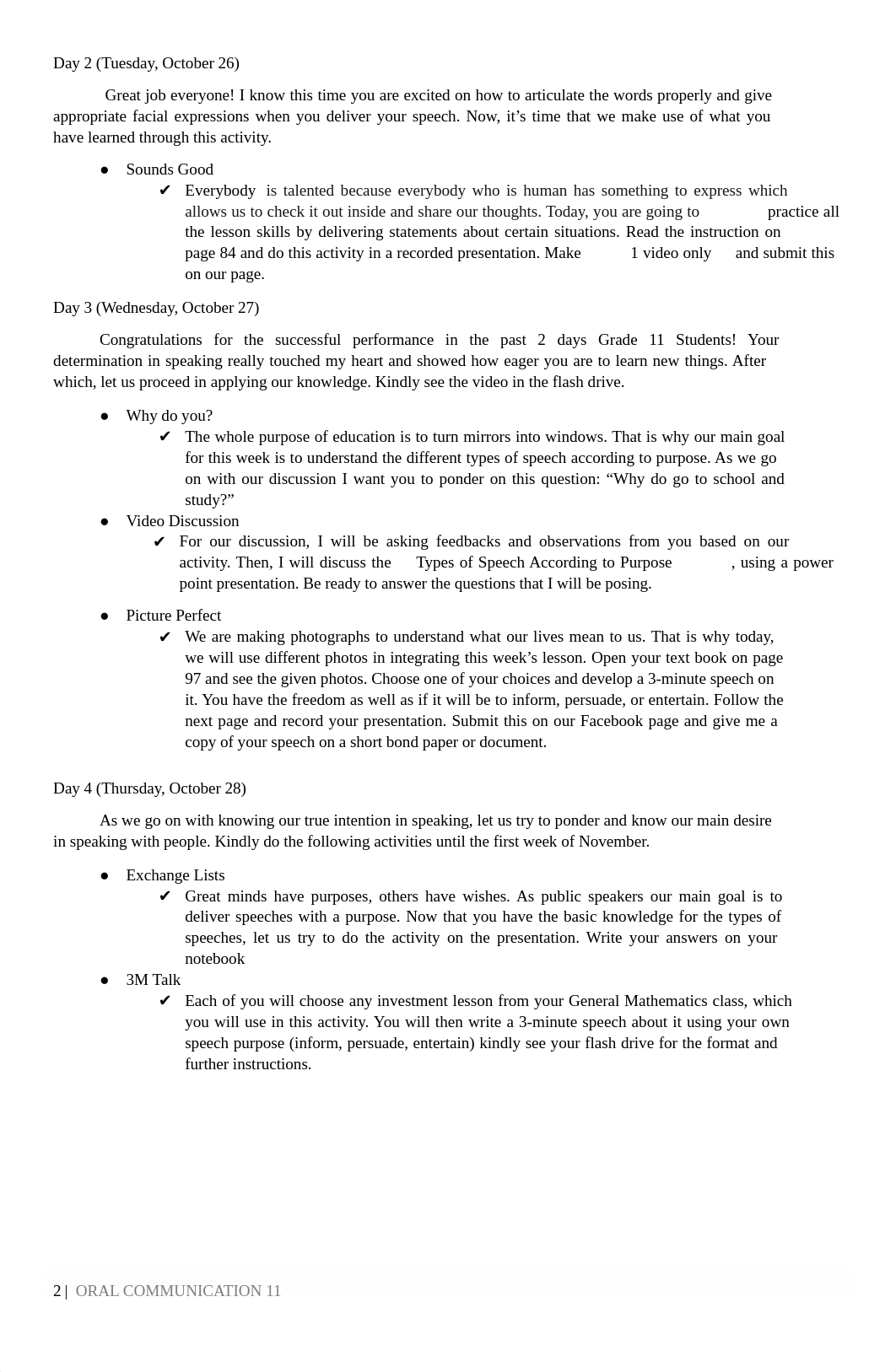 WEEK 3-4 OC.pdf_d005xrcrbp0_page2