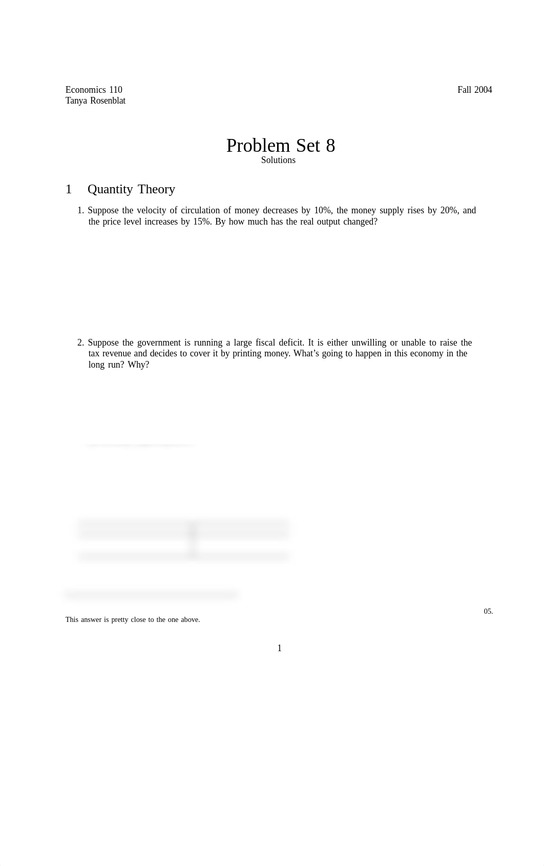 ECON 110 Fall 2008 Problem Set 8 Solutions_d005yqnzl0n_page1