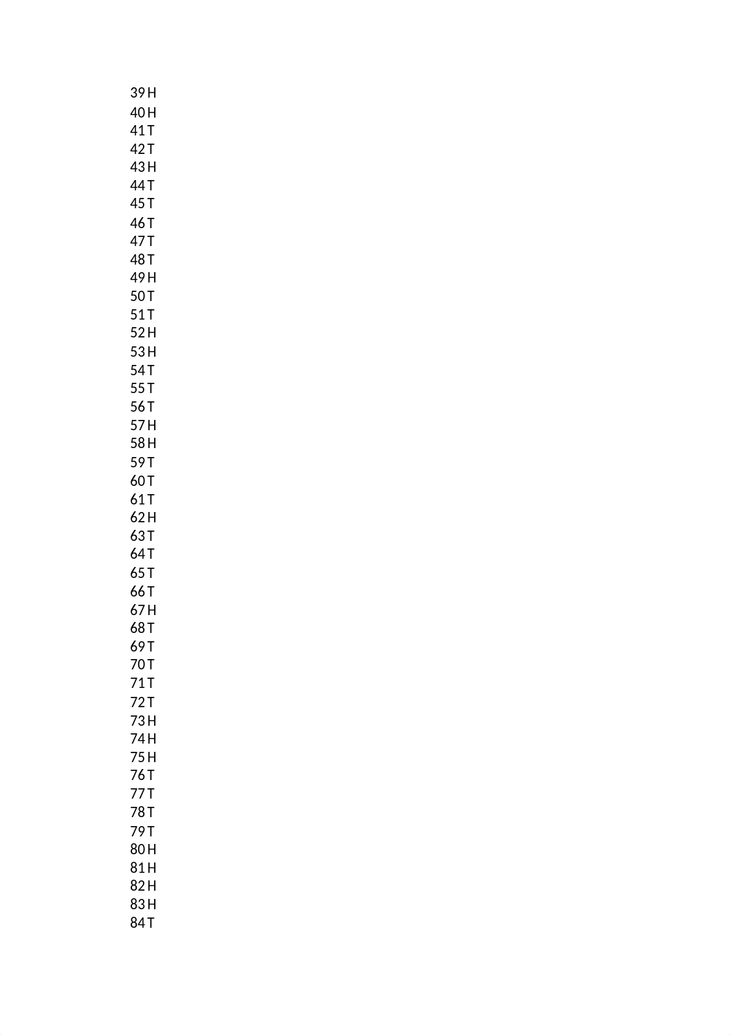 Chapter4Homework_d0060ymw2ji_page2