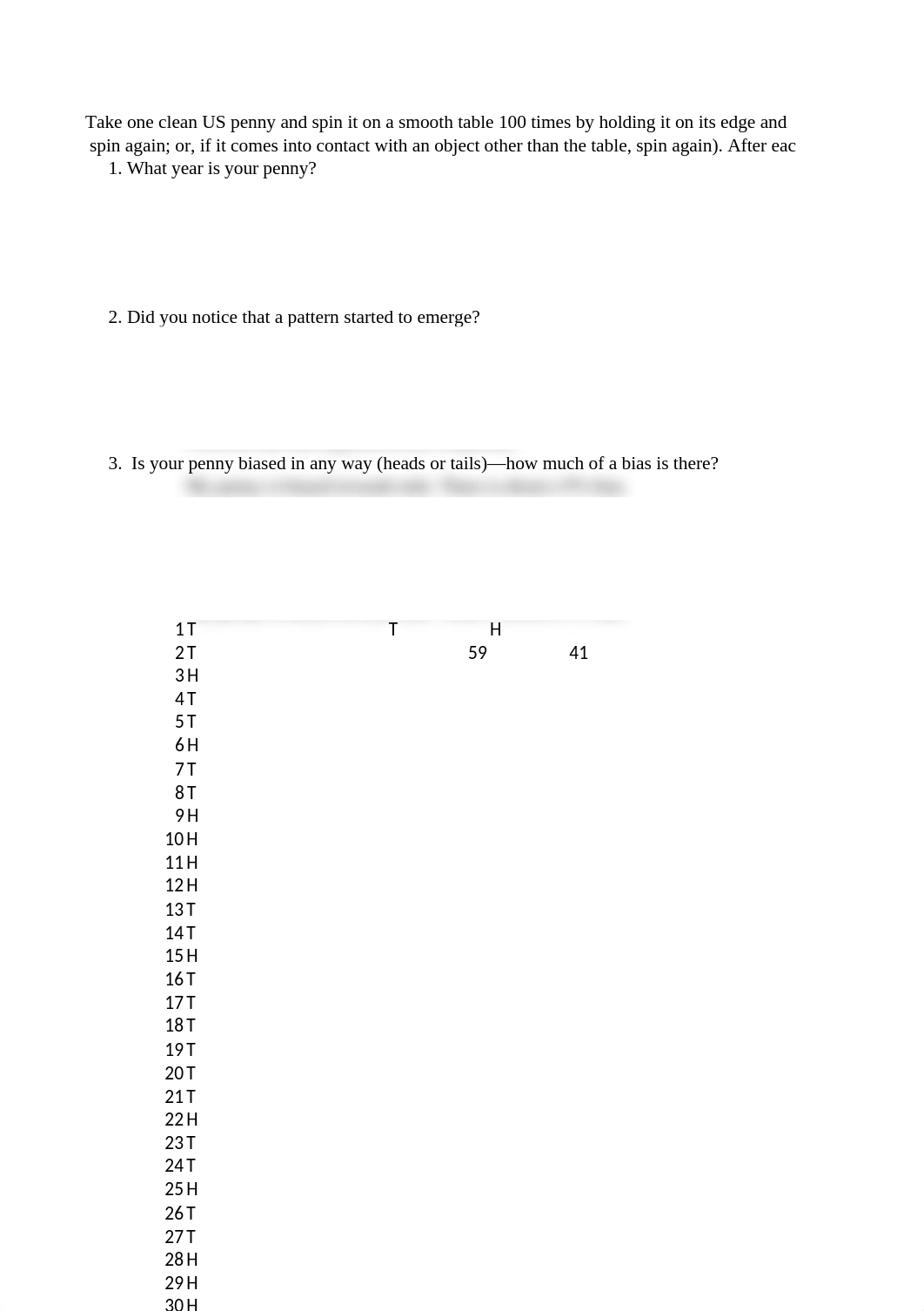 Chapter4Homework_d0060ymw2ji_page1