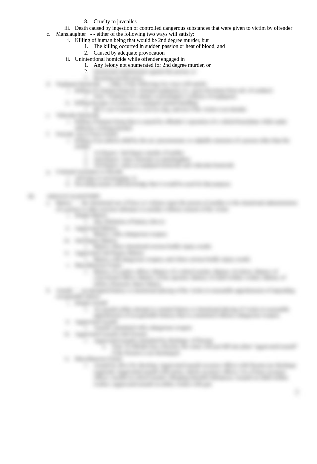 Criminal_Outline.docx_d0063n1n663_page2