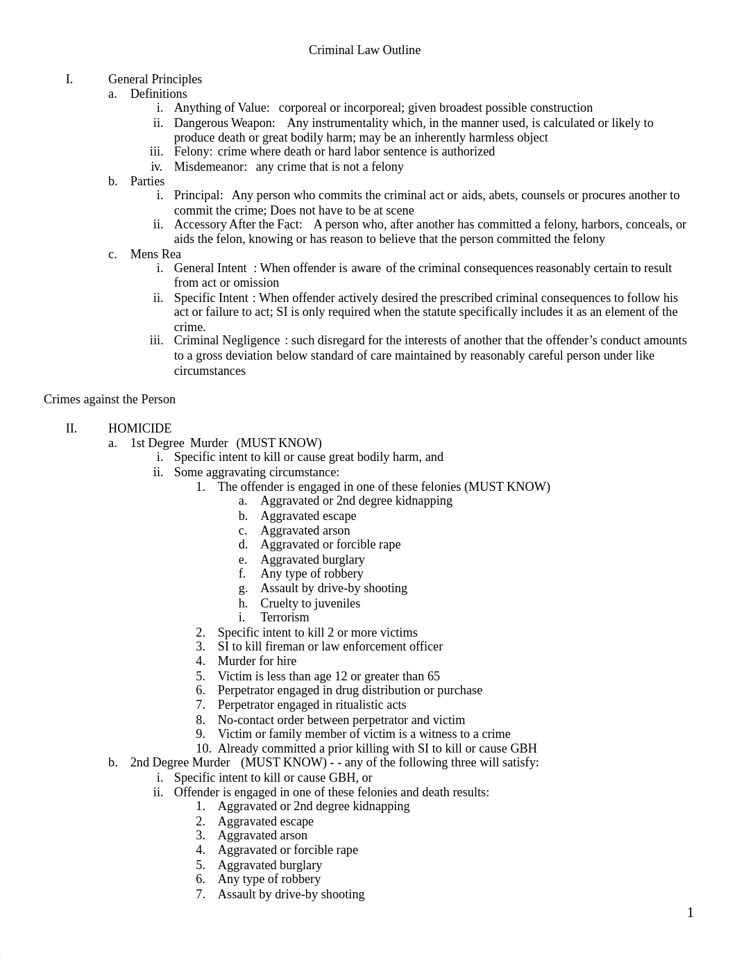 Criminal_Outline.docx_d0063n1n663_page1