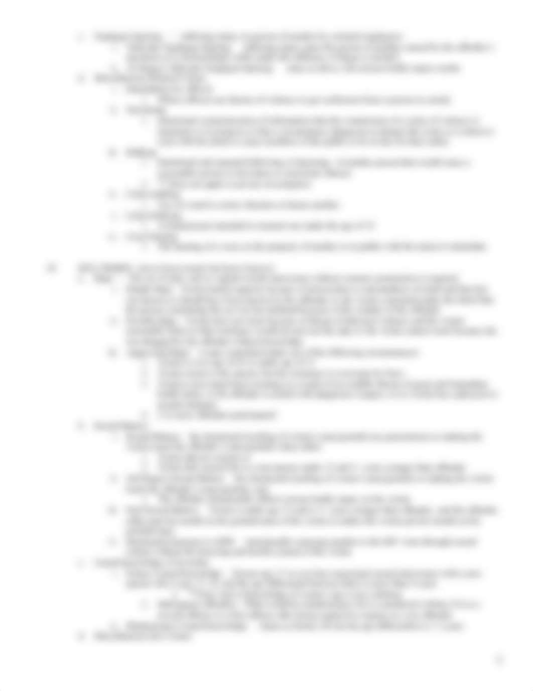 Criminal_Outline.docx_d0063n1n663_page3