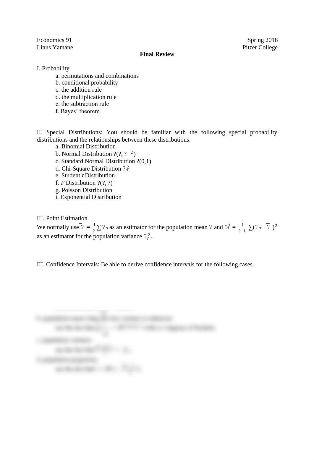 ec91review.pdf_d0065zbpjy2_page1