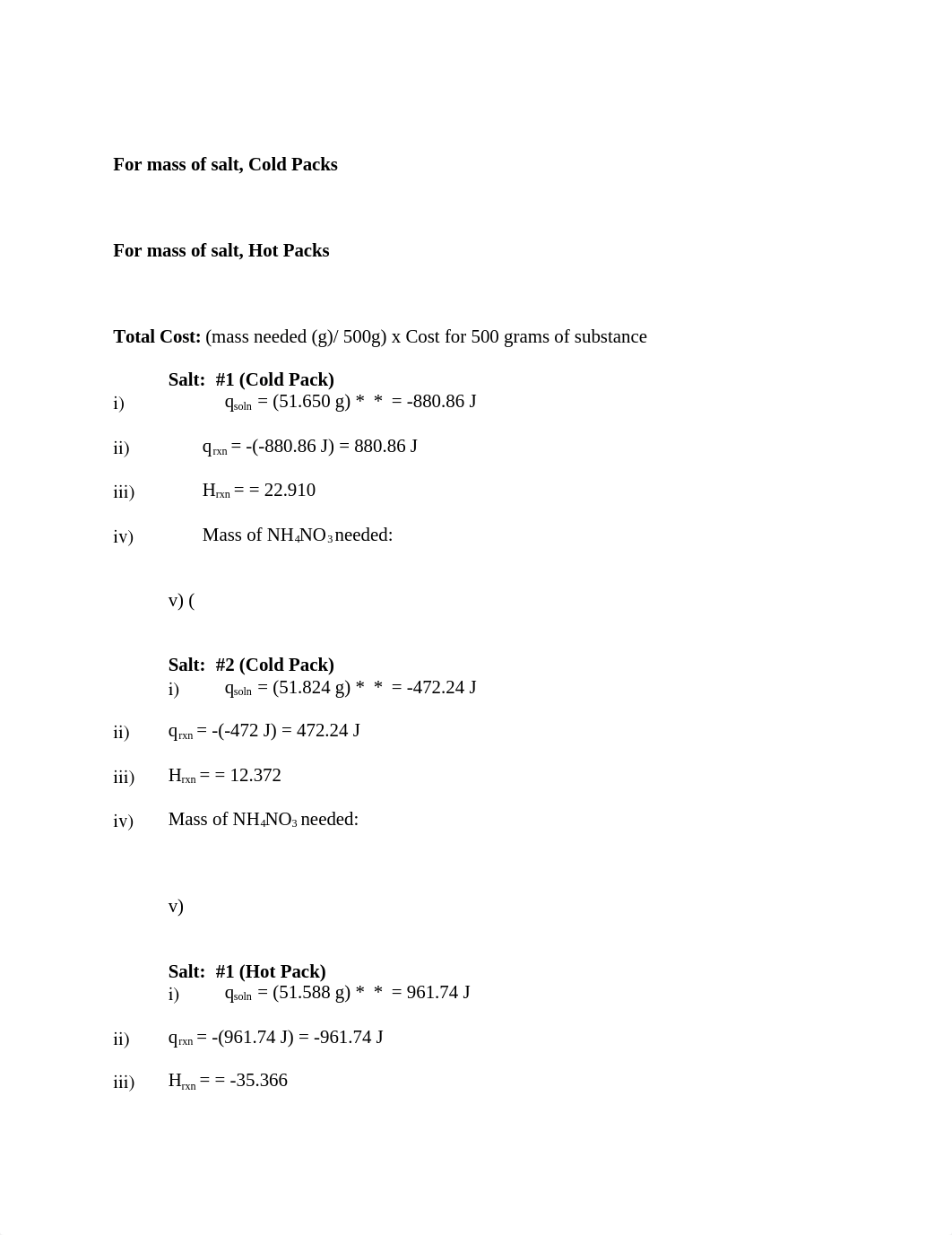 Chem Lab Report -2_d0067o93shu_page4