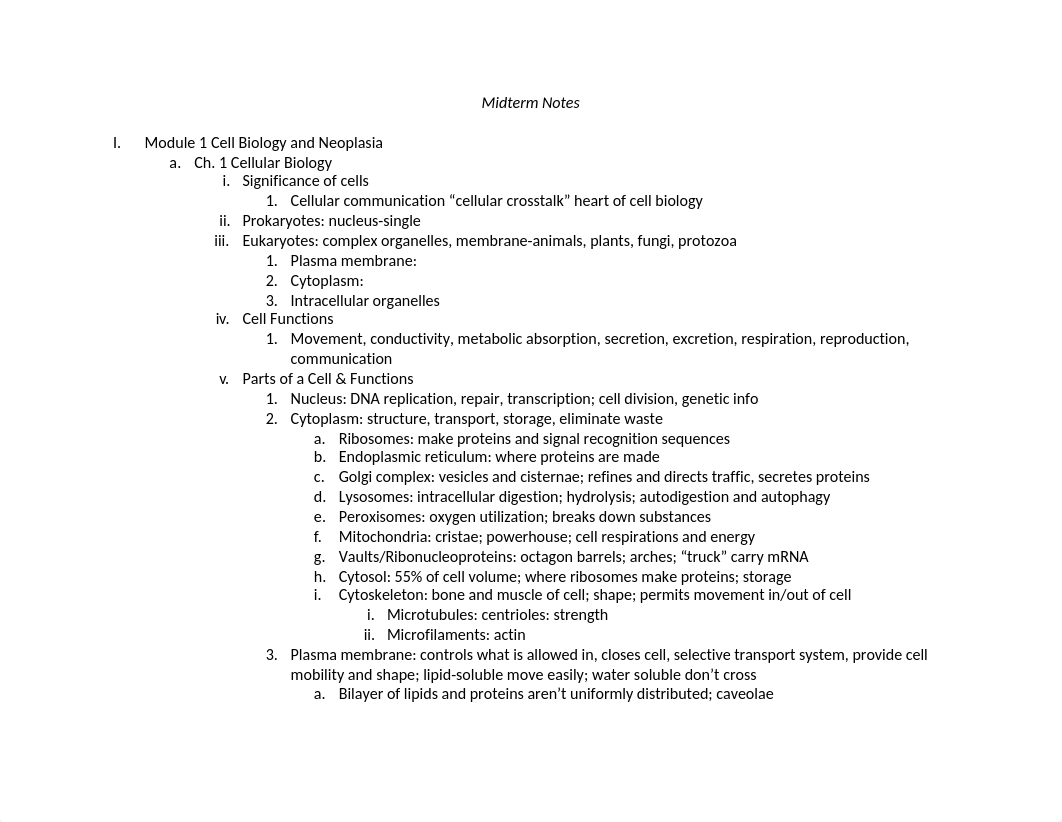 Midterm Notes.docx_d006gqctnr8_page1