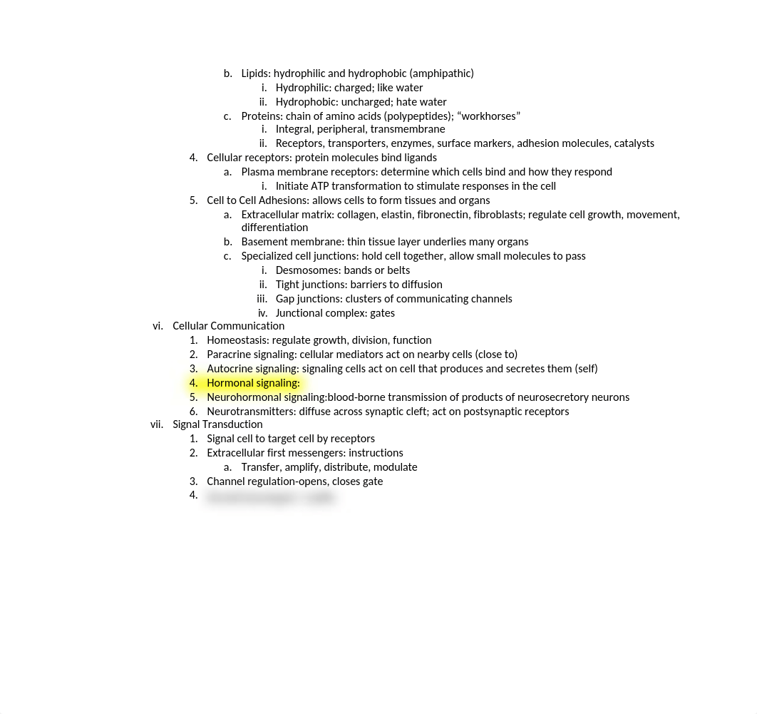 Midterm Notes.docx_d006gqctnr8_page2