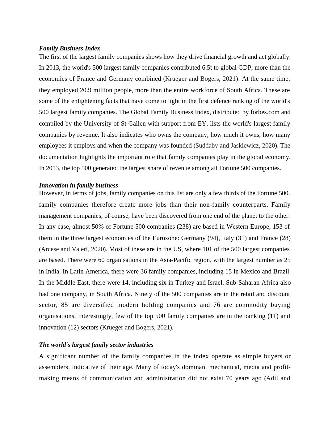 Family business assignment 1.docx_d006kcws76g_page3