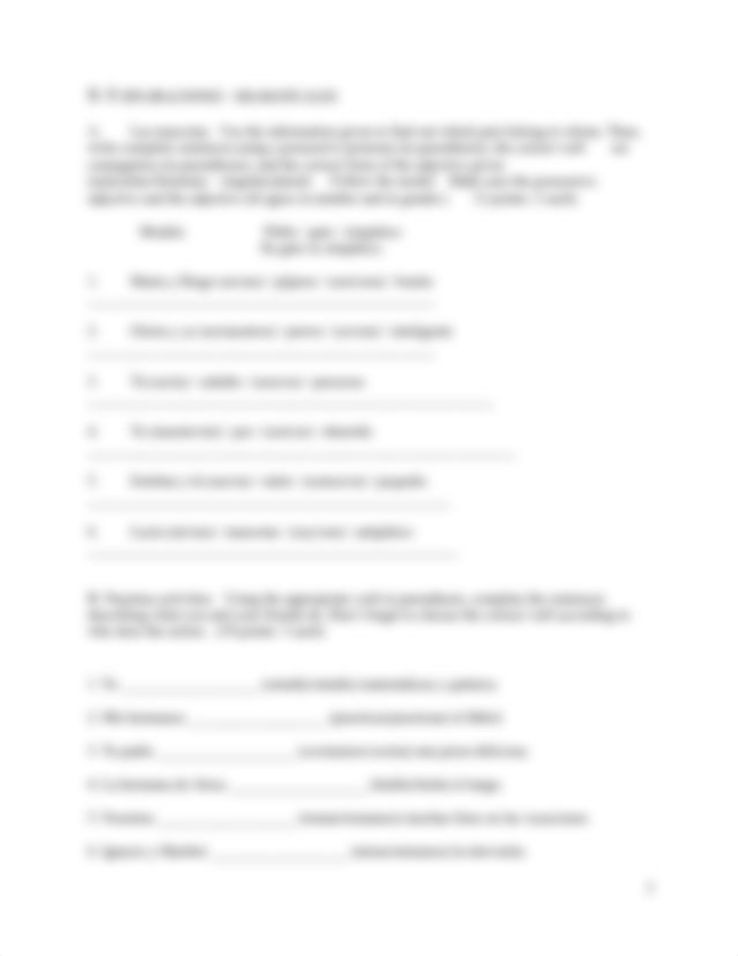 SPA 111- NT - Test 2 2.docx_d006whdsw66_page3