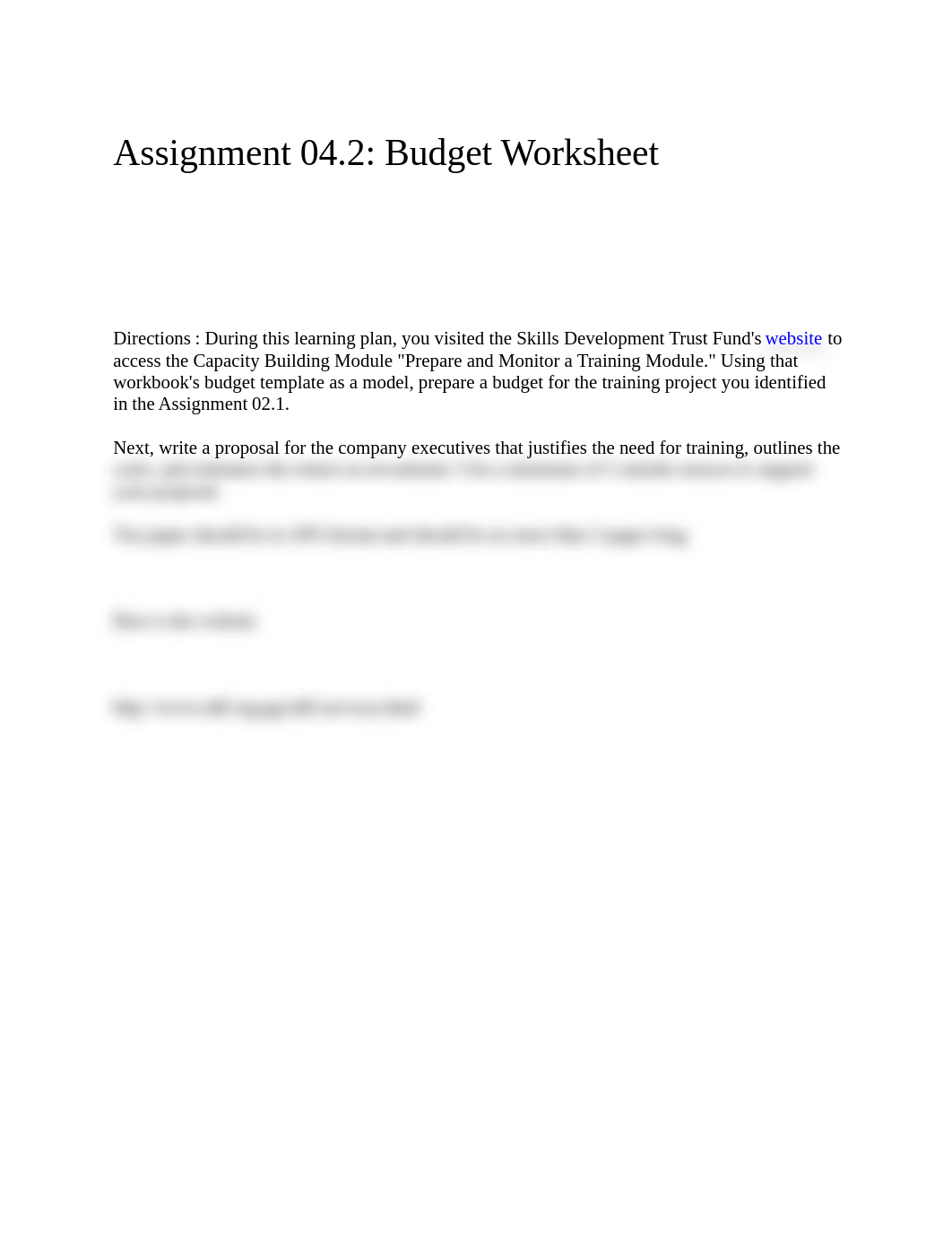 Assignment 04.2 Budget Worksheet.docx_d00719g1l1h_page1