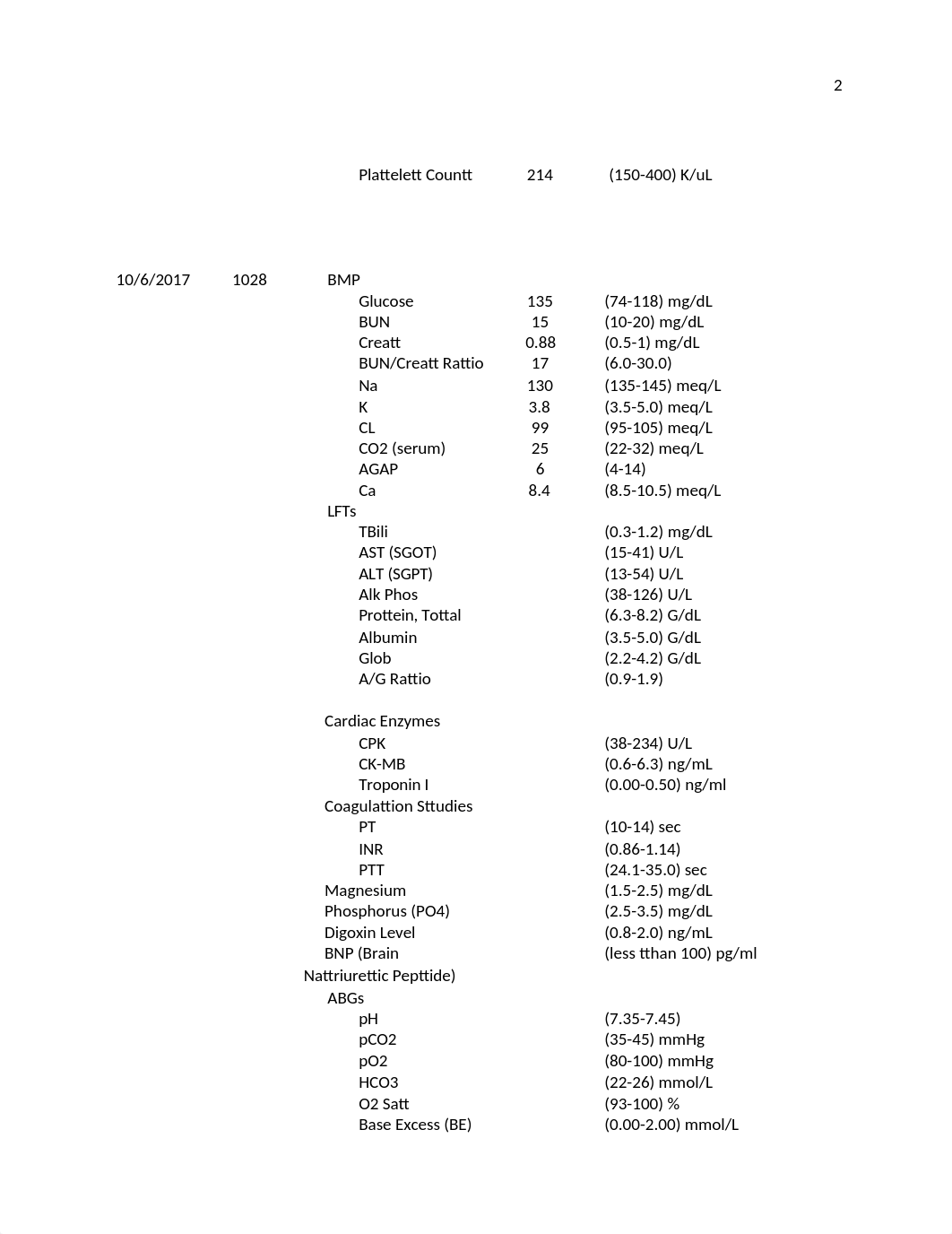 10.7.17.docx_d0071acpivw_page2