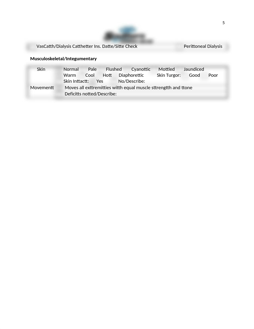 10.7.17.docx_d0071acpivw_page5