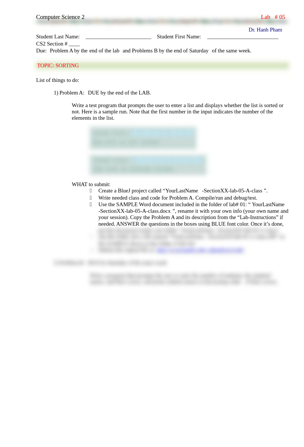 cs2-Lab-05-Instructions (1).docx_d0071x887s1_page1