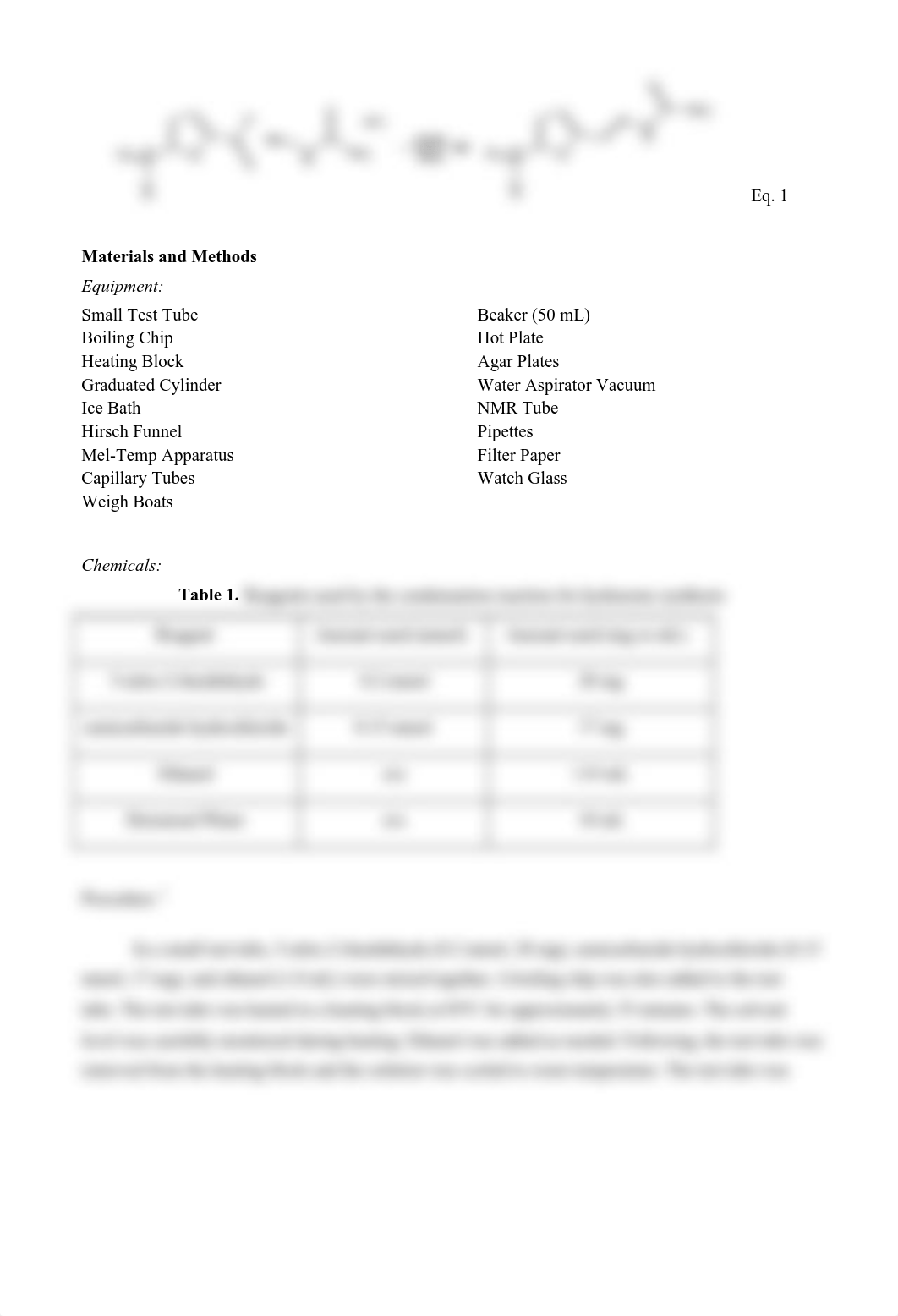 SAR-Antibiotics Lab Report.pdf_d007350wh6z_page2