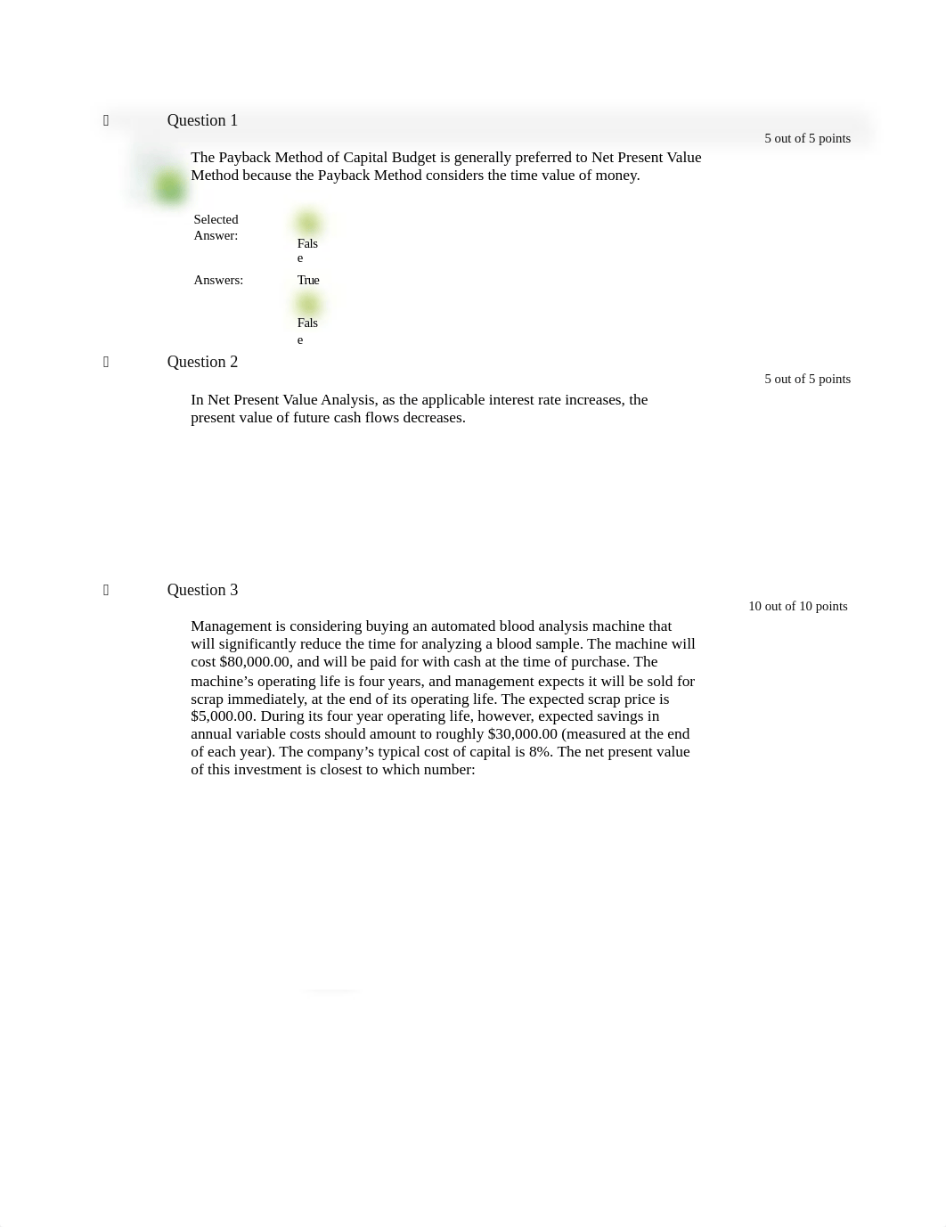 MOD 6 QUIZ.docx_d0077jqov4b_page1