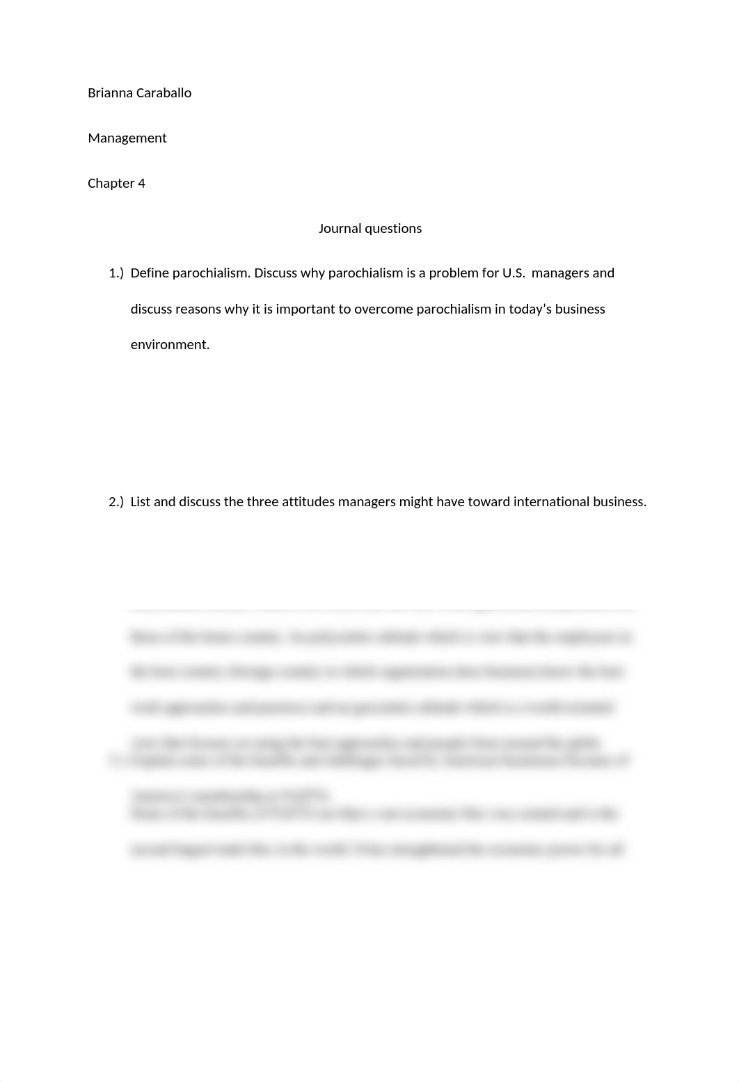 management chap 4.docx_d0077zbqmg1_page1