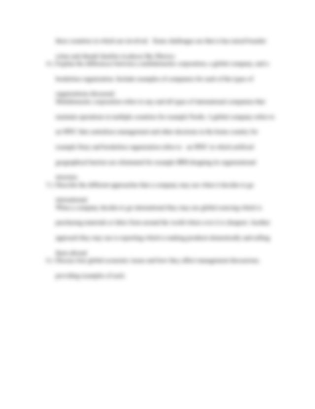 management chap 4.docx_d0077zbqmg1_page2