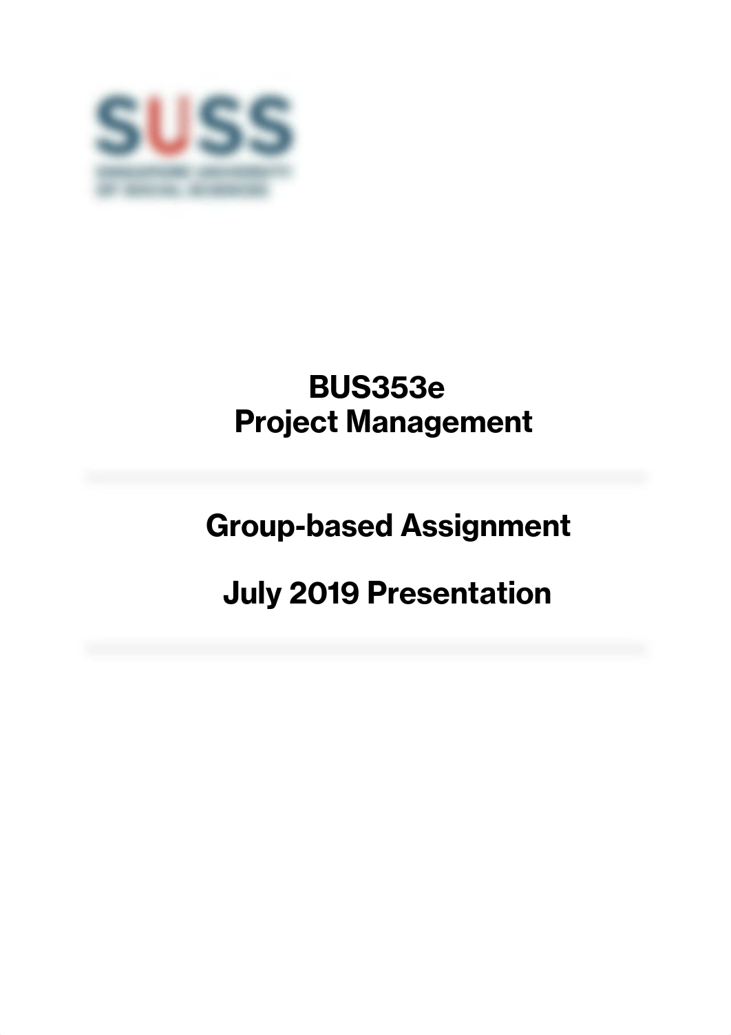 BUS353e Group-Based Assignment for Jul19 Sem.pdf_d0079cproqm_page1