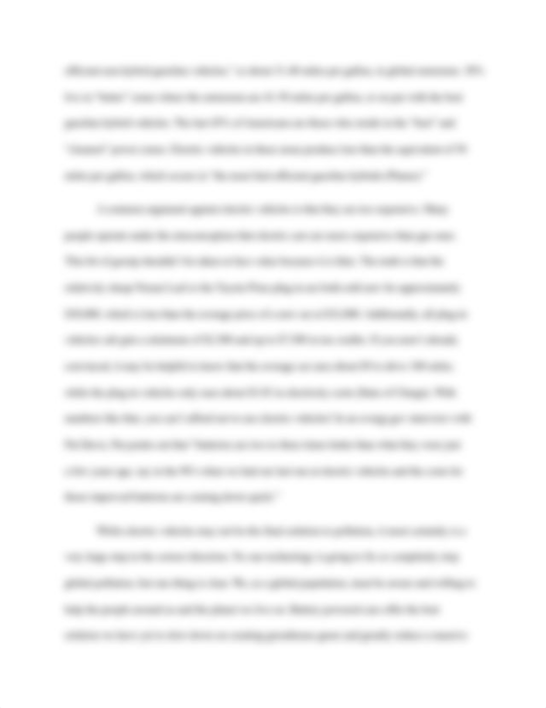 Argument Essay Final Draft.docx_d007bhi5e9e_page2