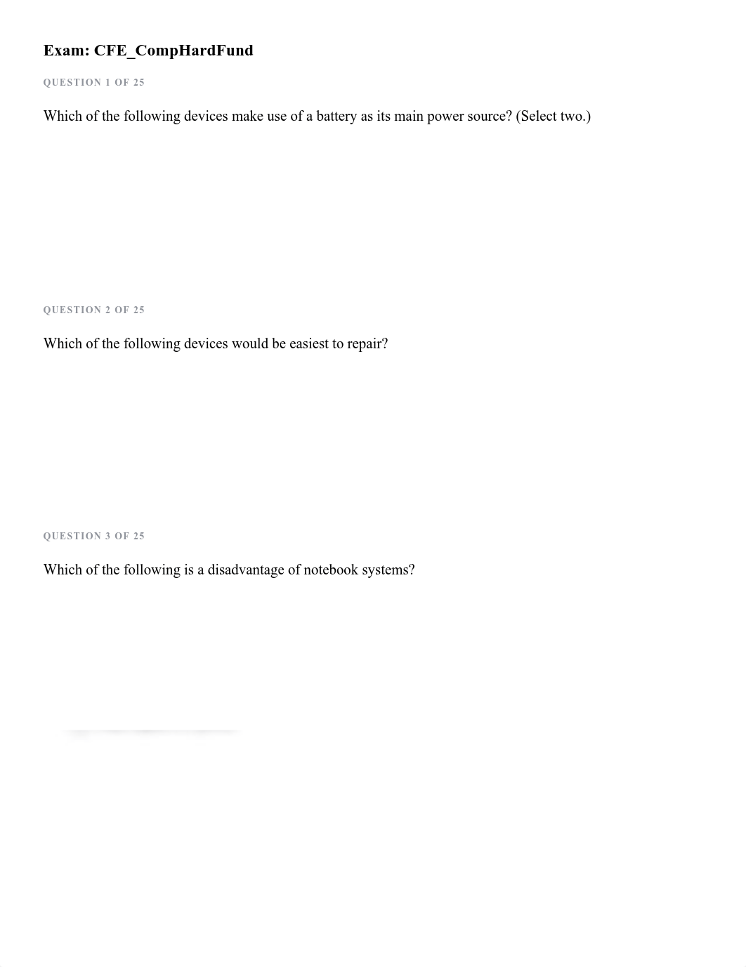 CompHard_Pretest.pdf_d007x4d49ow_page1