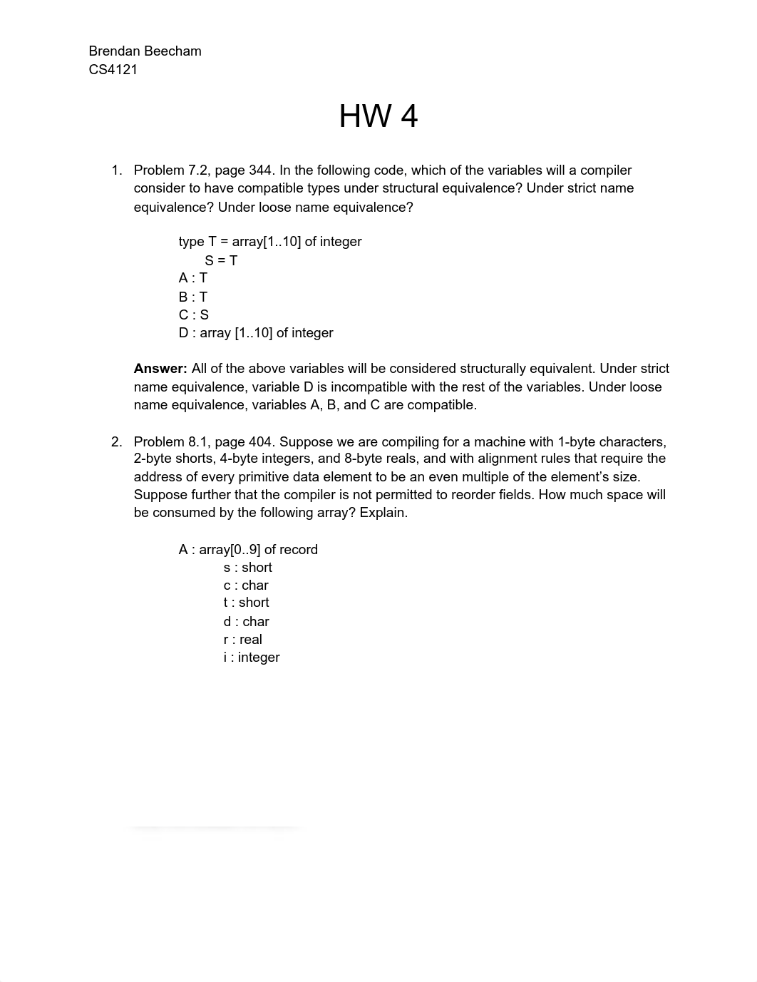 HW4-mysol.pdf_d0084c26kl3_page1