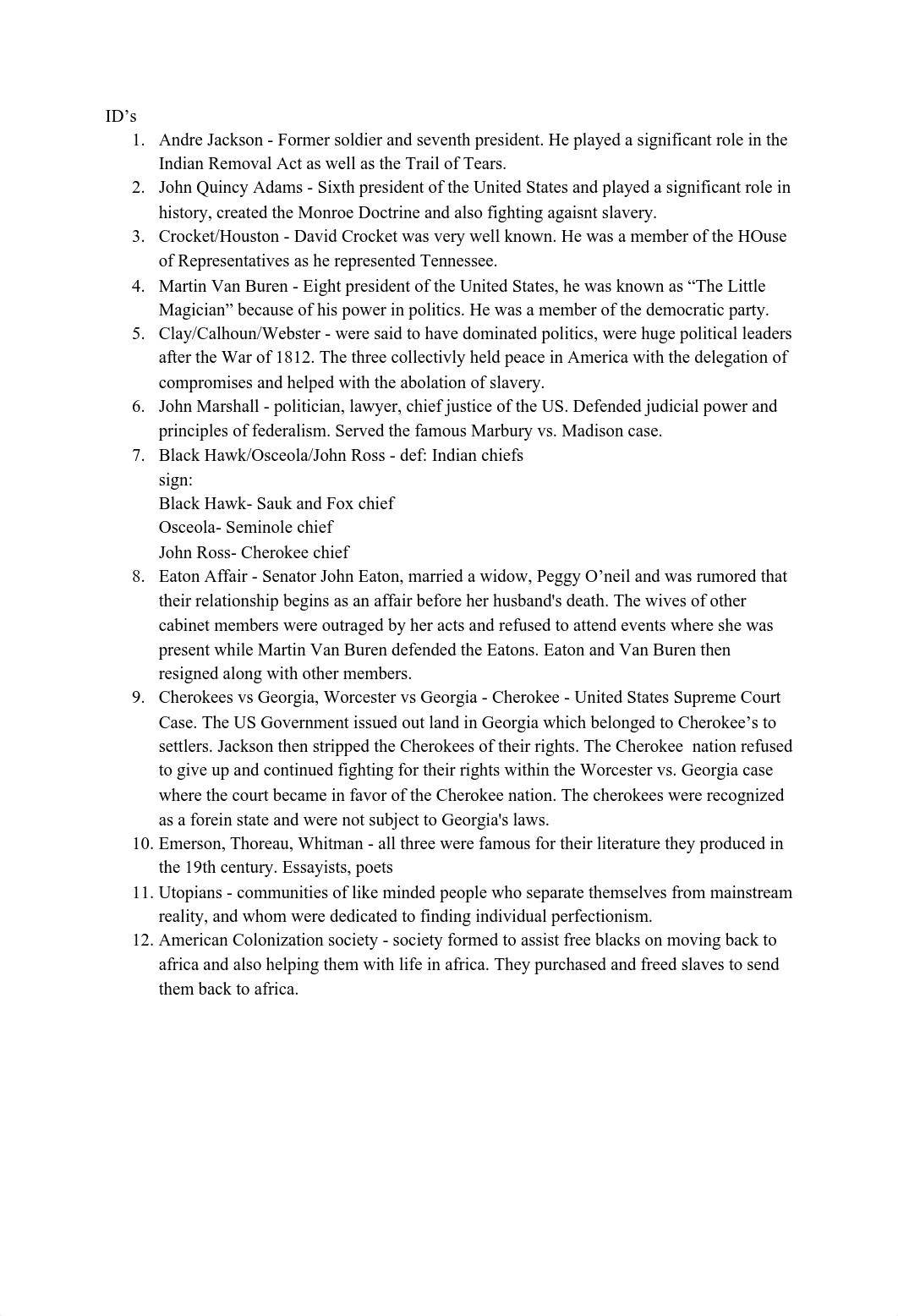 final questions.pdf_d0084jyek5v_page1