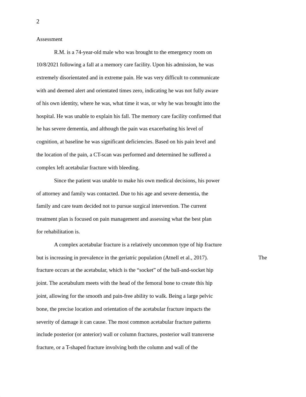 Care plan.docx_d008a3cgfyh_page2