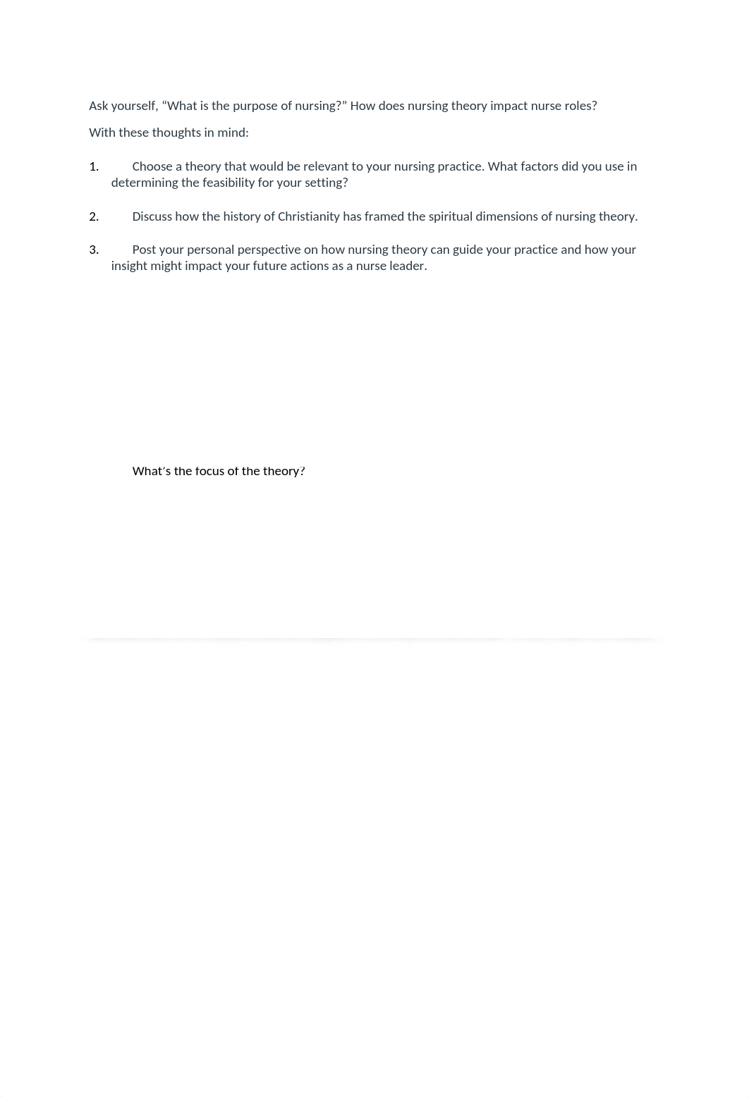 Week 2 Discussion .docx_d008hrchrob_page1