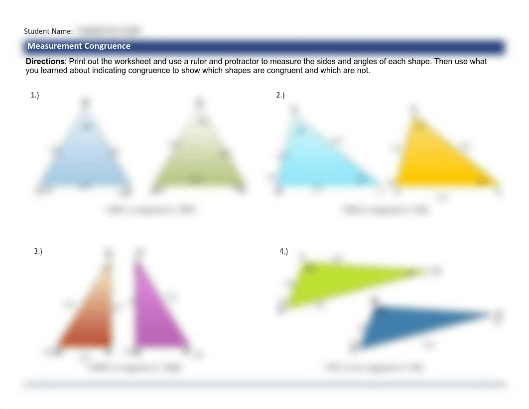 Kami Export - MeasurementCongruence.pdf-----------Lonnie Scott.pdf_d008i46c8vt_page1