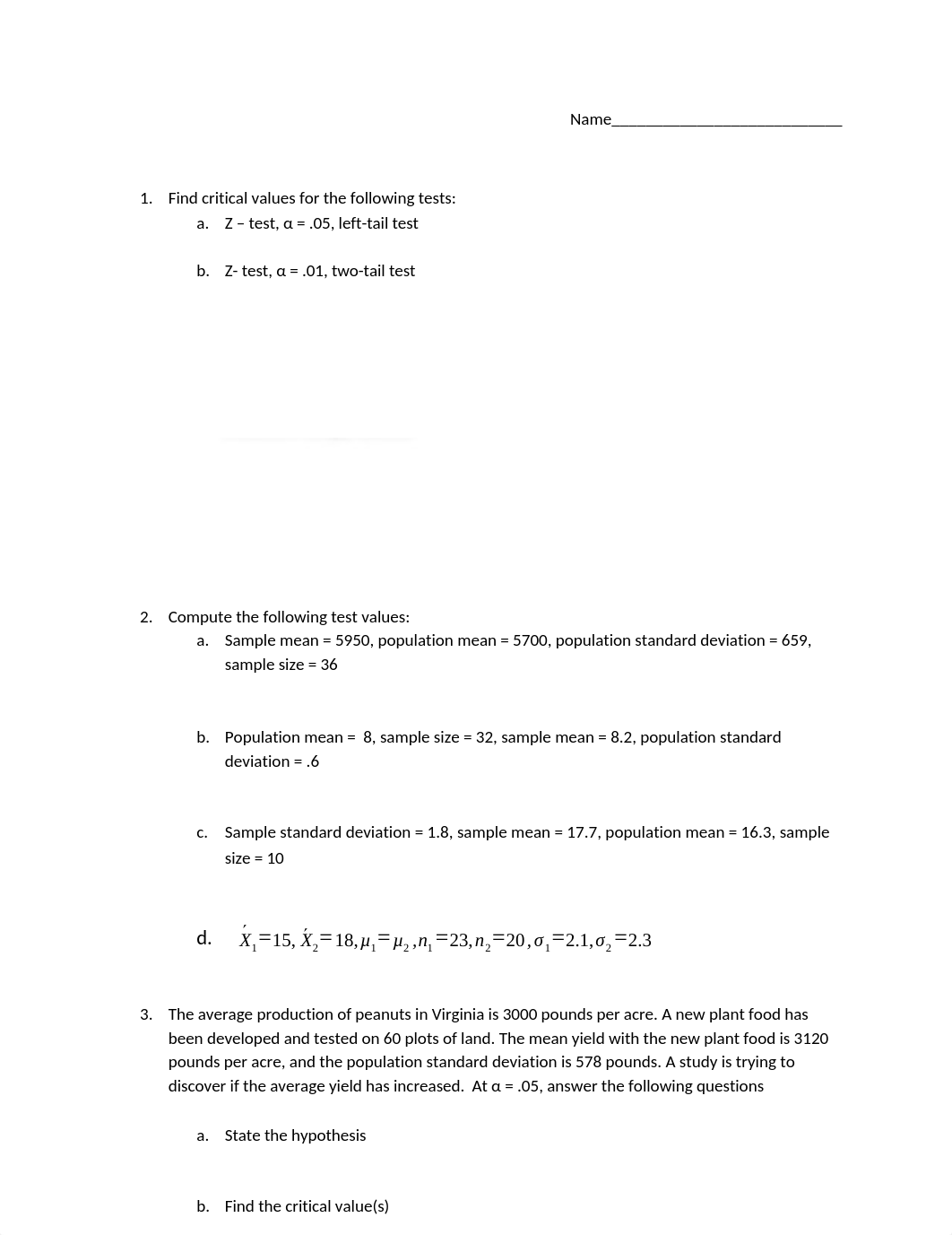 Ch8,9 ExamOnline-1.docx_d008jtsxg1v_page1