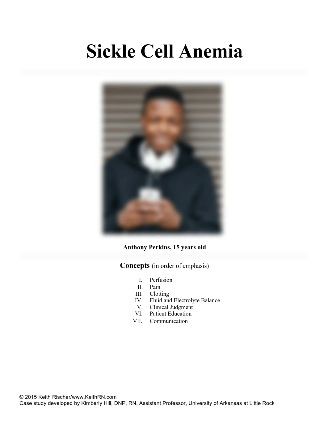 Sickle Cell Case Study.pdf_d008l57qlat_page1