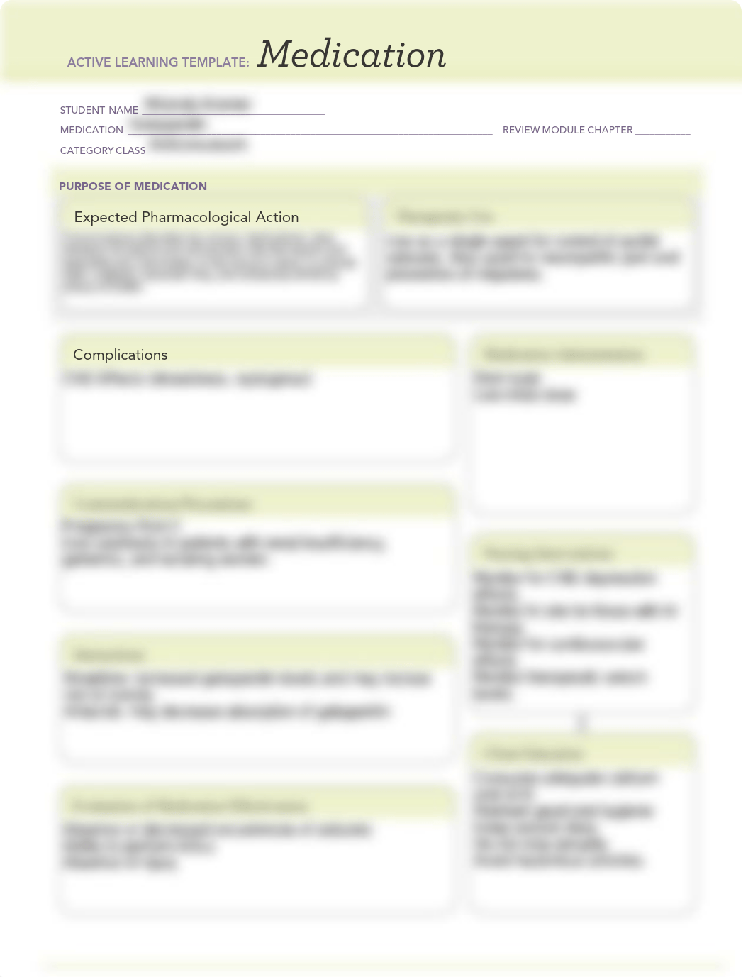 ATI Medication Template gabapentin.pdf_d008nwgyivu_page1