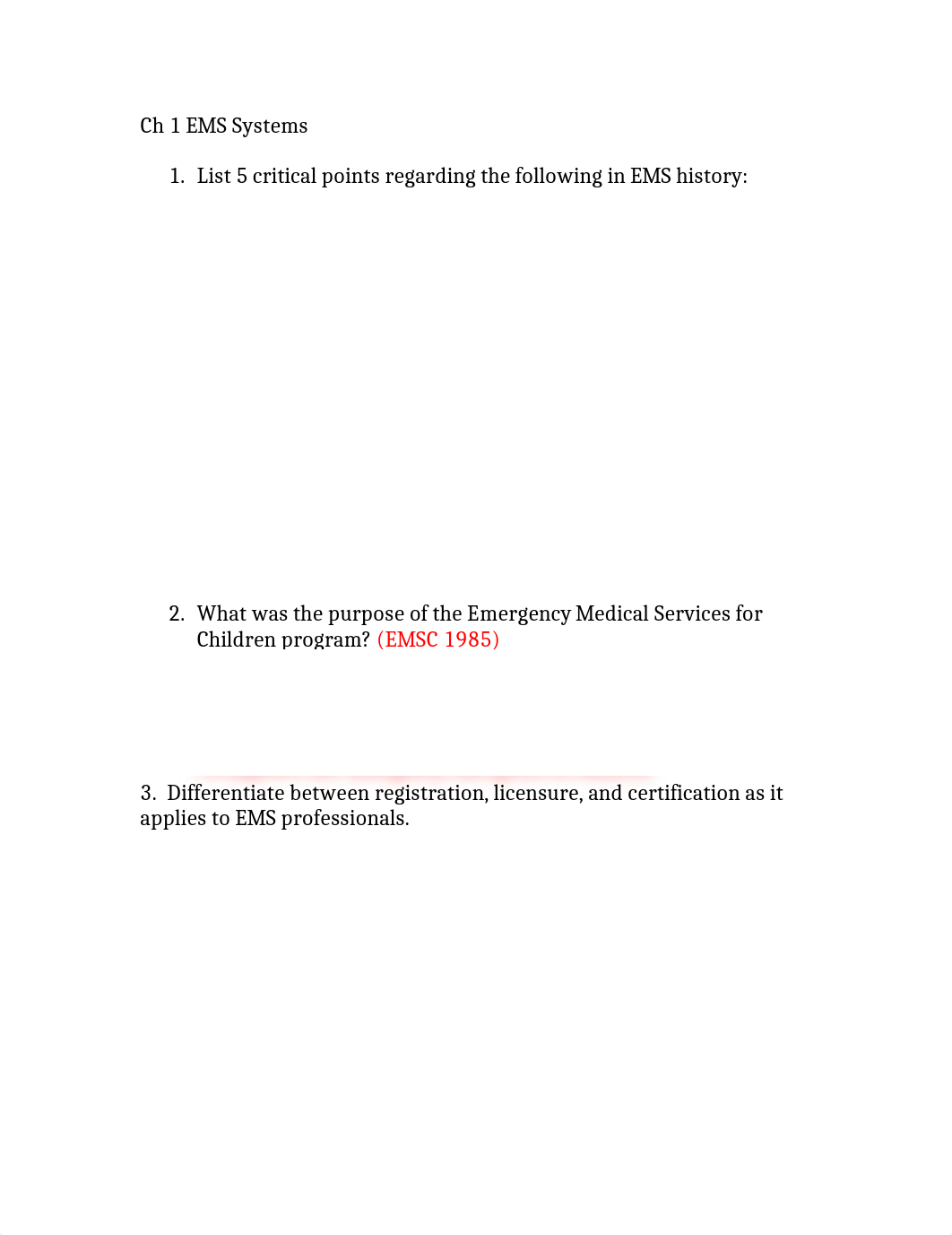 Ch 1 EMS Systems- Kizer.docx_d0091kpaged_page1