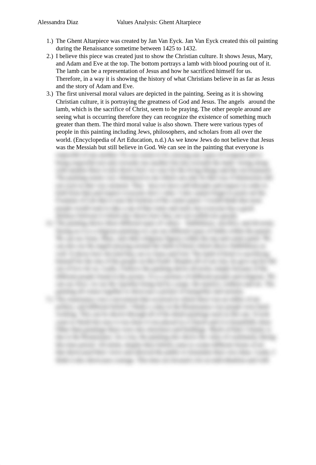 values analyis ghent altarpiece.docx_d009e53hykn_page1