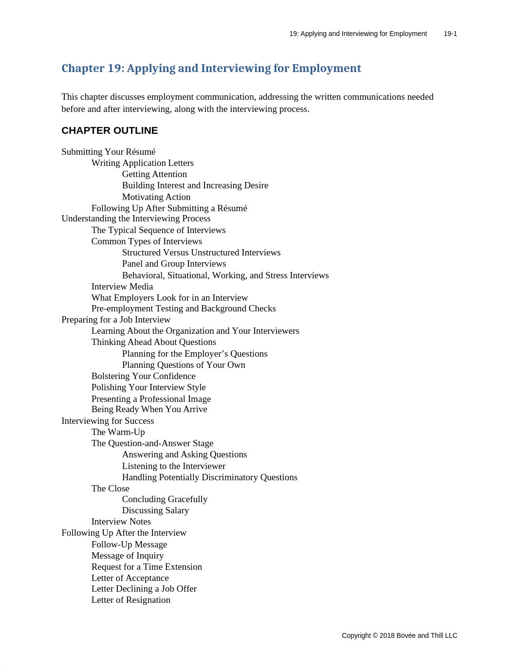 Chapter 19 Notes and Outline.docx_d009f530cxy_page1