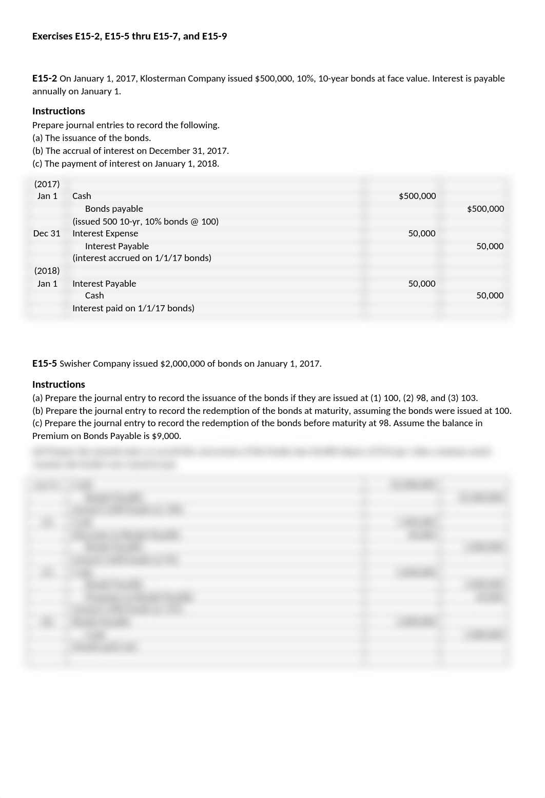 E15-2_5-7_9 C-Wyckoff.docx_d009fmtoama_page1