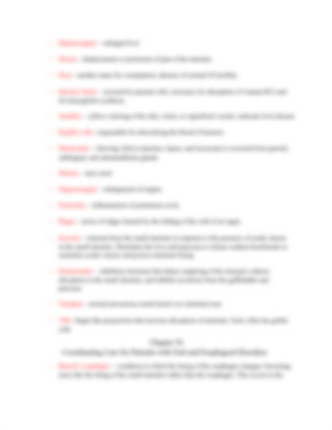 Chapter 55 and 56.docx_d009i9fsybi_page2