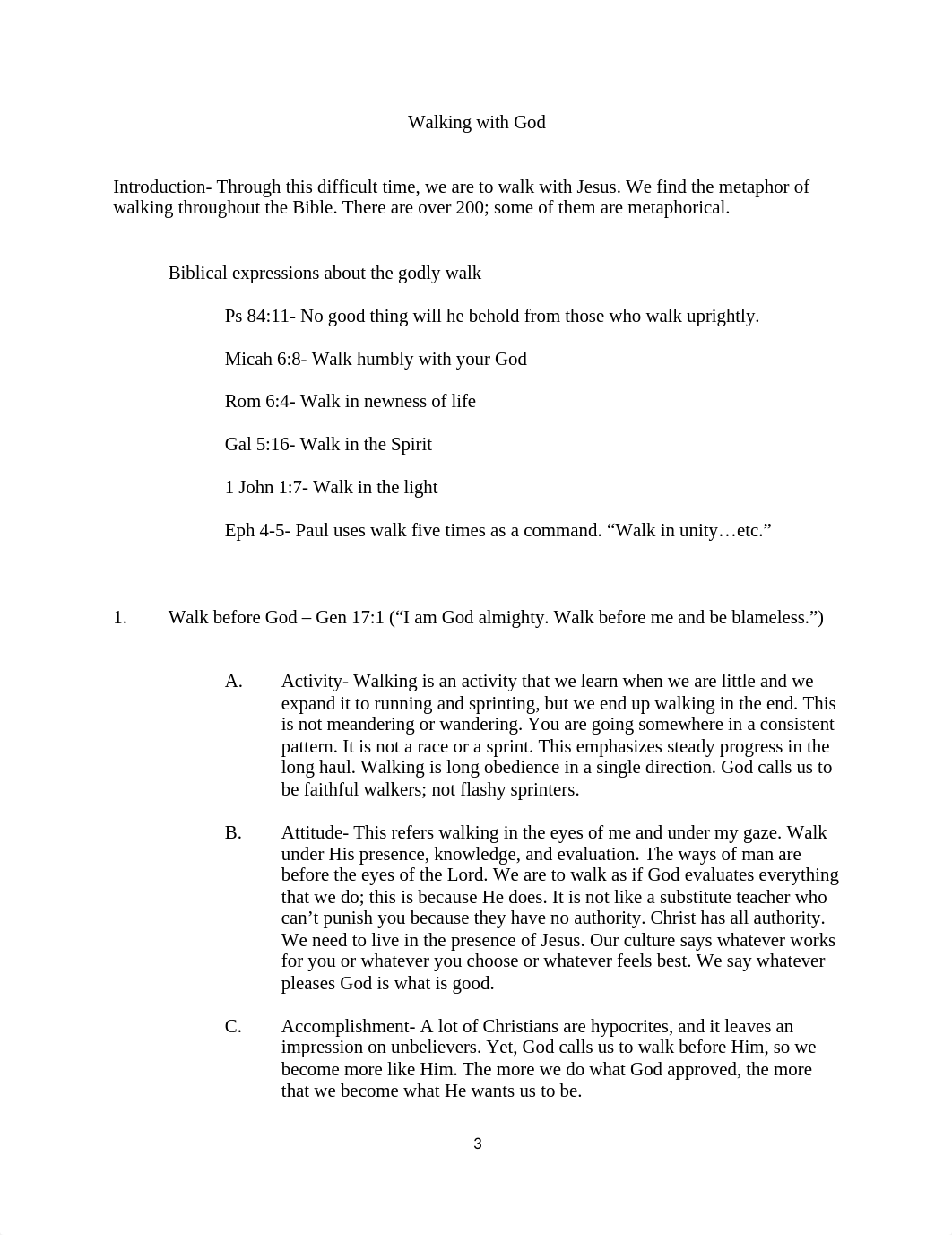 btge1725 class notes - Spiritual Disciplines.docx_d009idqswph_page4